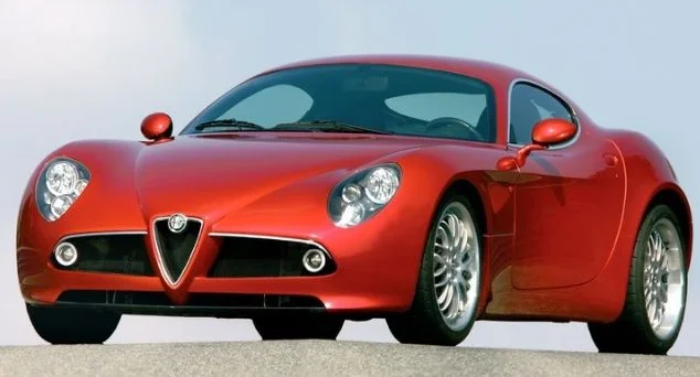 colorful gel coat resin unsaturated polyester resin for boat,car