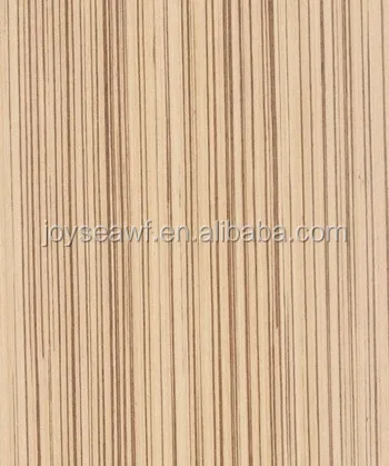 
natural white oak/maple/birch/cherry veneer 