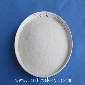 Китай питания Горячие Продать рыбьей чешуи коллаген порошок