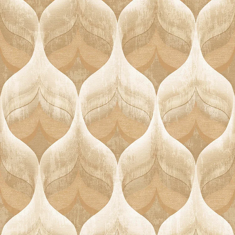 korea wallpaper size 1.06m living room 3d wall paper factory live home decoration wall papers home decor