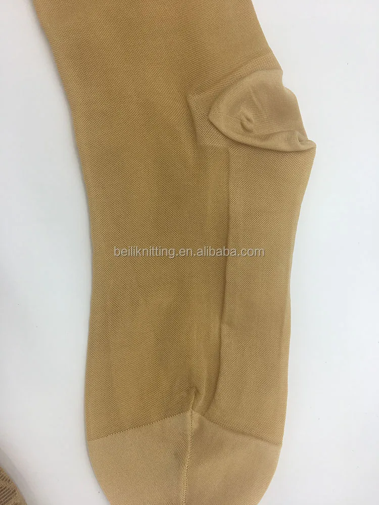 2022 China 20 year hosiery manufacturer lace stockings leggings Anti-hook thin summer thigh high lady tights compression socks