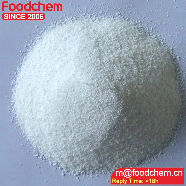 High Quality Maltodextrin de7- 9-11 10-12 10-15 15-20 20-25 25-30