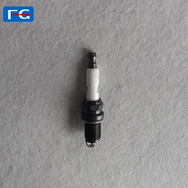 High quality Good price spark plug 41-602 spark plug for general ignition system