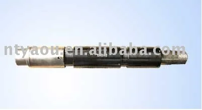 Oilfield equipment  API Different models of Professional Torque Anchor
