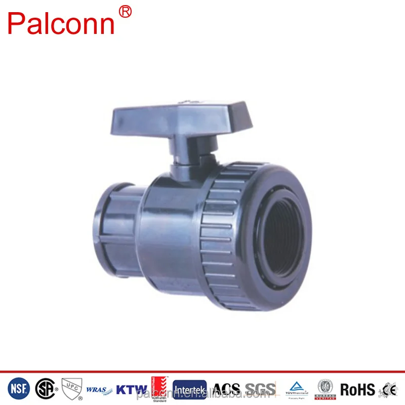 pvc pipe astm d 2241 ASTM D1785 SCH40 Conduit Pipe Price List