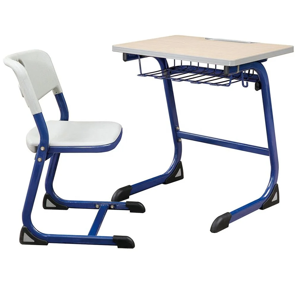 classroom furniture used school desks cheap kids study table chair modern furniture