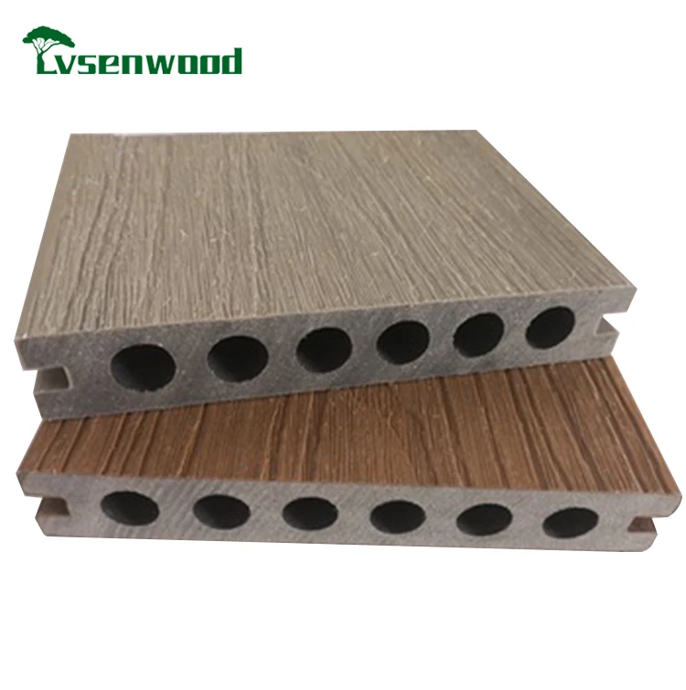 The New Tiles Price India Outdoor Wooden Floor Parquet