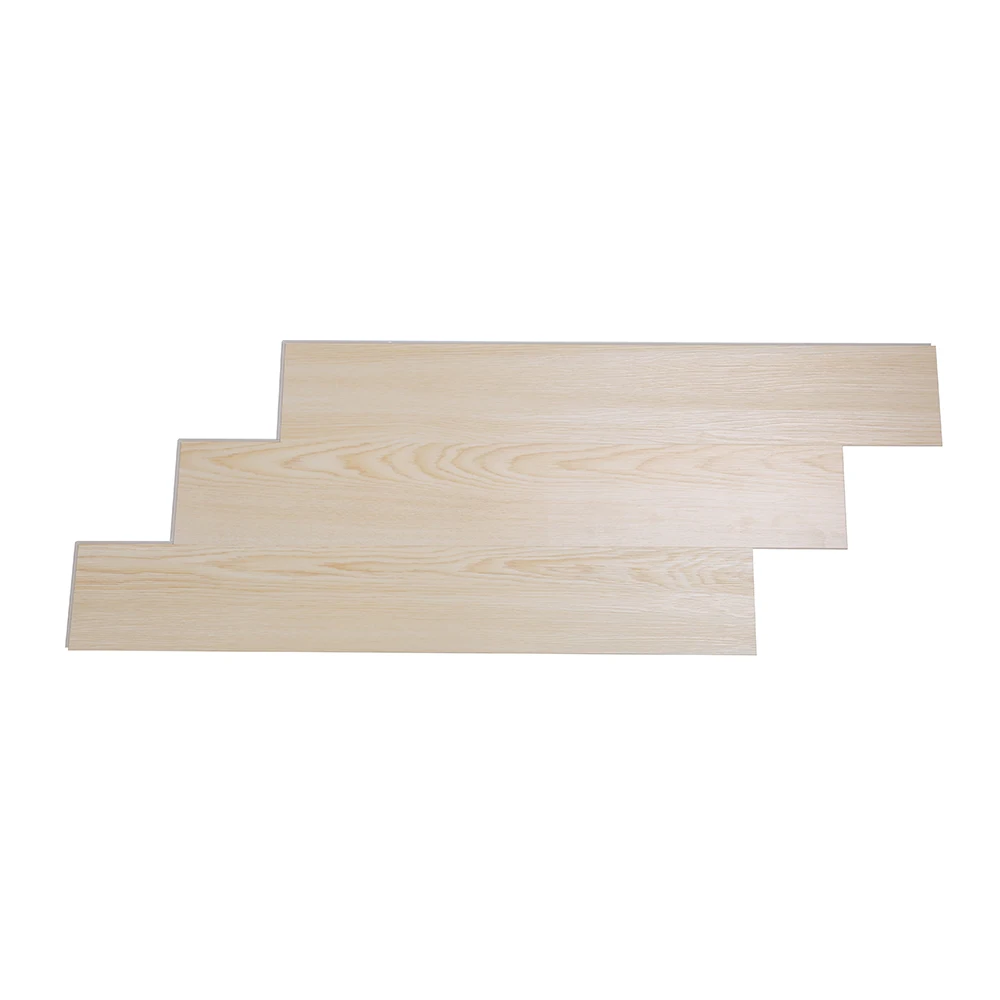 
Interlocking Wood Finished Vinyl Tile/ Pvc Floor With 2.0/2.5/3.0/4.0mm Thickness 5mm vinyl floor 