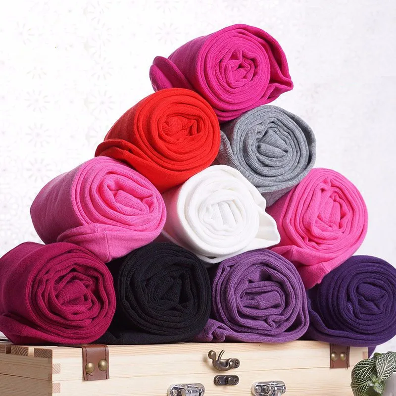 Cotton Keep Warm Children Pantyhose Tights Leggings Baby Tights for Girl