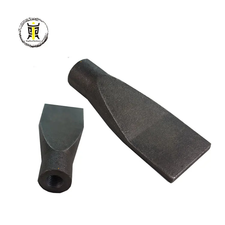 
Custom sand casting cast iron cast iron machinery equipment parts 