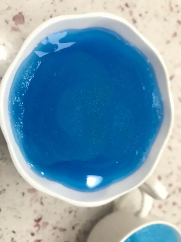 Двойной диспенсер для пищевых продуктов slushie