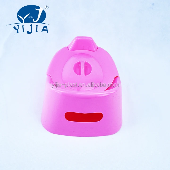 High Quality Plastic Baby Potty,baby potty seat