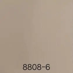 Hot sale soft hand feeling car upholstery fabrics pvc leather for sofa furniture