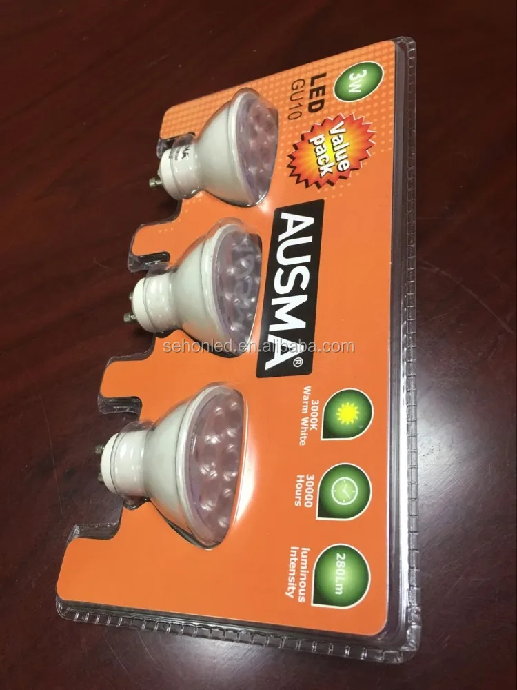 Led spotlight bulb dimmable par 38 outdoor led spot lighting 6500k