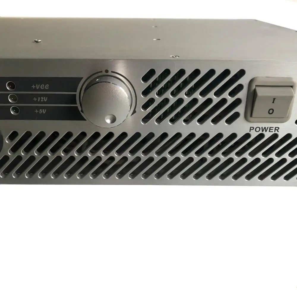 wholesale 1000w fm transmitter uhf/fm radio transmitter broadcast equipment fm broadcast transmitter for tv stations