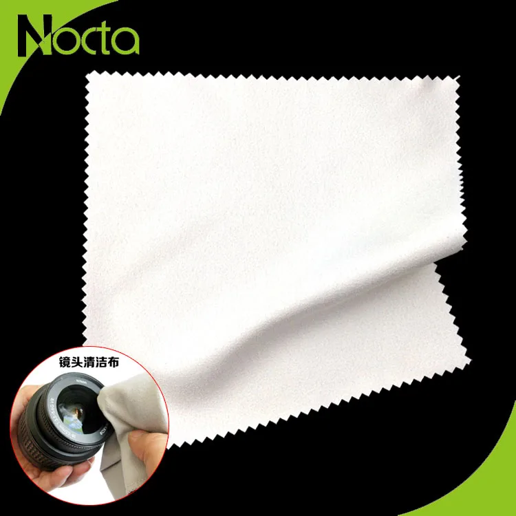 Wholesale phone screen cleaning cloth phone cleaning wipes