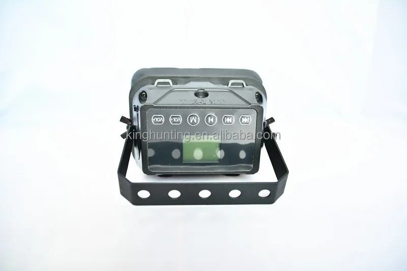 перепела охота голос, перепелиные охоты голос устройство 260 песен включены, перепелиные охоты голос mp3-плеер с 50 Вт динамик