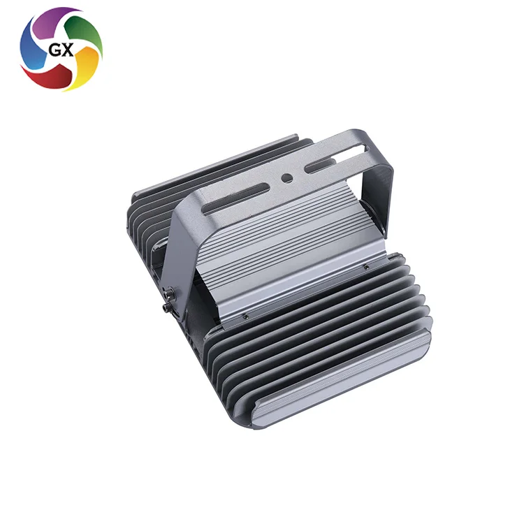 High lumen долгую жизнь LED висит дорожных светодиодные фонари