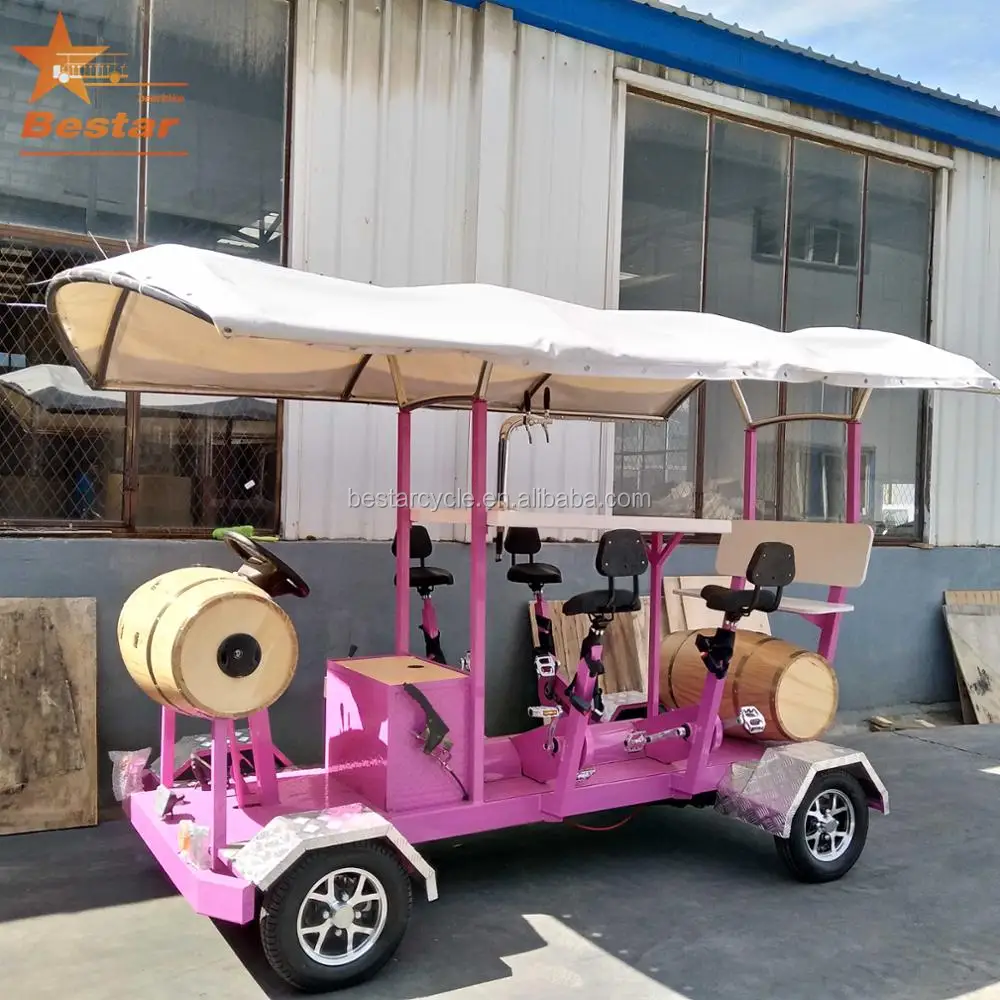 7 seats golf cart club car suppliers