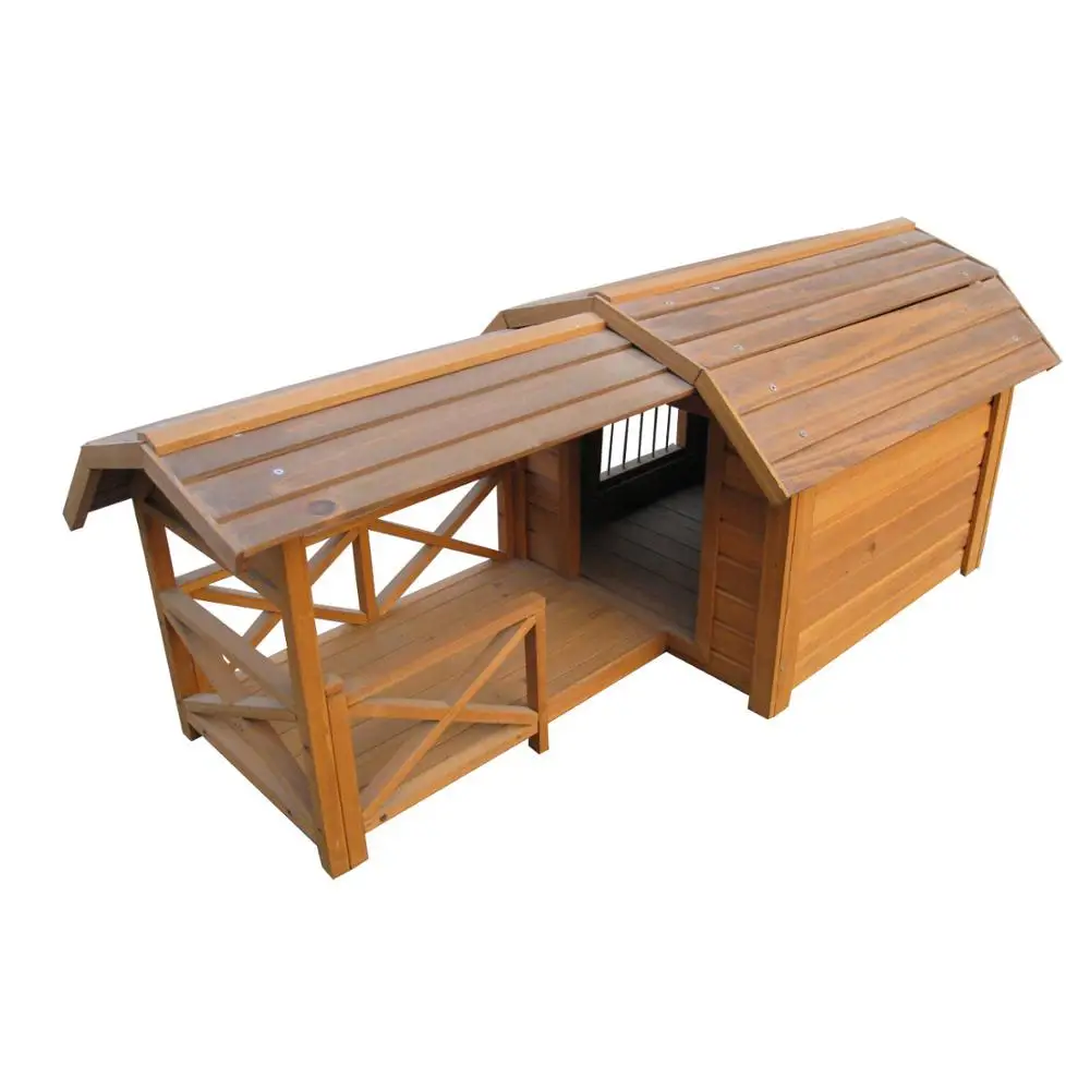 
xxl Dog House Large,Big Dog House Wood,Outside Wooden Dog House 