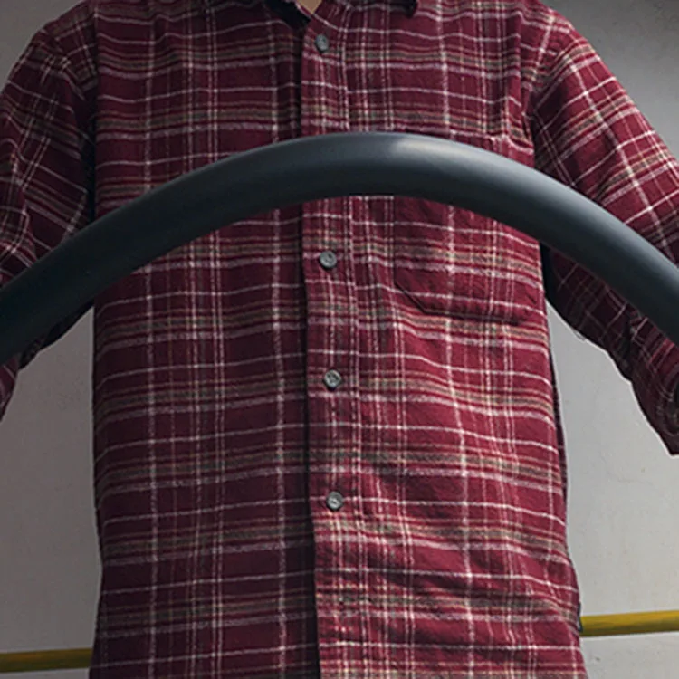 Martial Arts Aluminium PE Karate Stick Chain Training Practice