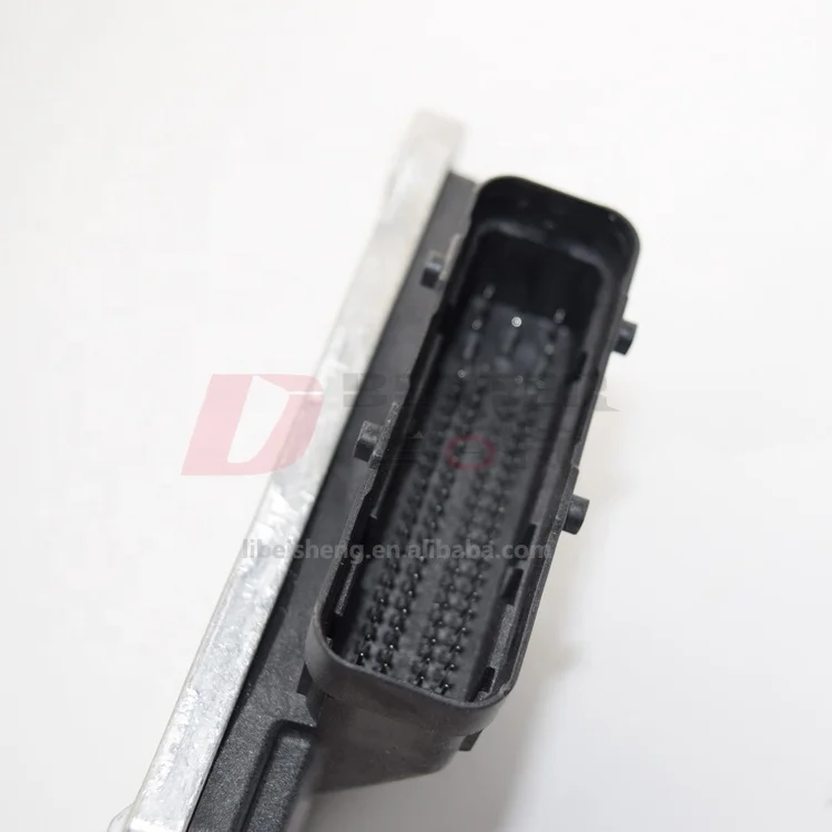 ECU ECM ENGINE CONTROL MODULE UNIT OE L3A-3610100D-G4 28306162 FOR BYD L3 473