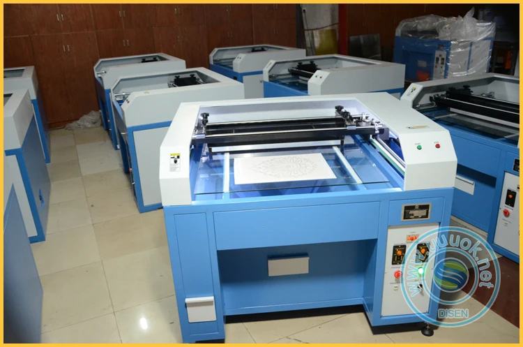 
High speed running automatic nail rhinestone saree stone machines 