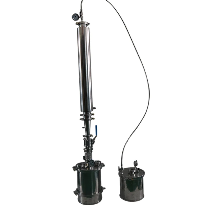 2lb замкнутый контур экстракторы с пряжкой, Серрадо экстрактор замкнутый контур 2 фунтов лёгкий нейлоновый трос экстрактор