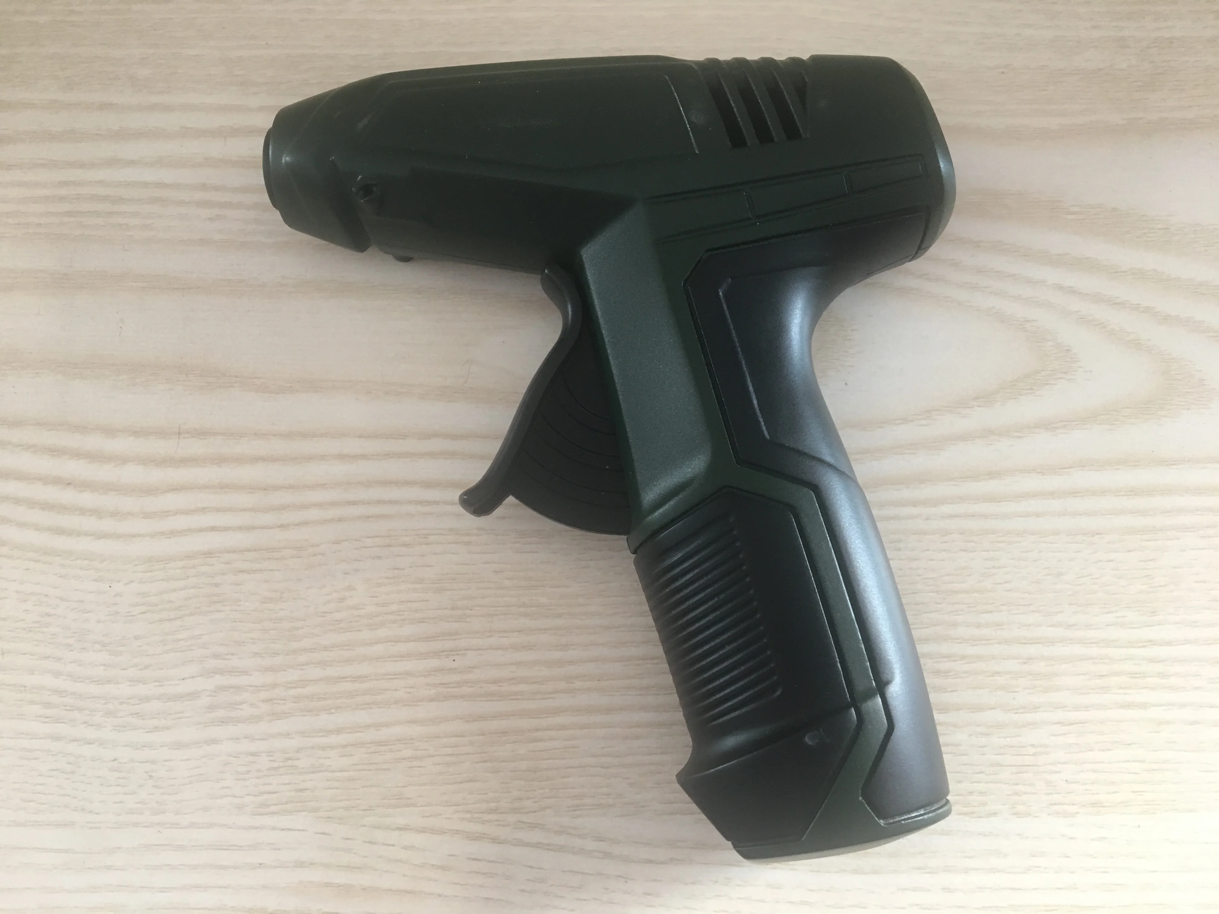 Plastic 3d print model  cnc processing Sla print Rapid prototype model casting  Customizable service