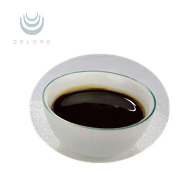 New products favorable price HPLC Supercritical carbon dioxide extraction Rosemary Extract P.E. Carnosic Acid liquid