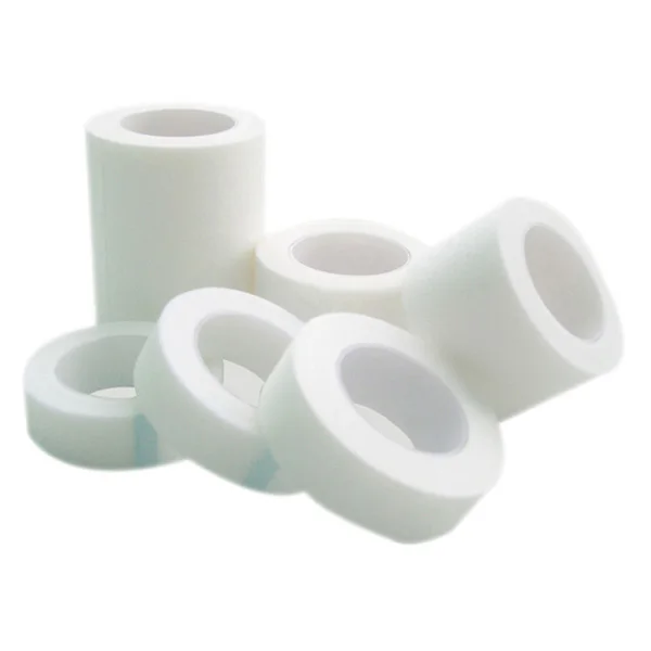 
paper surgical tape 