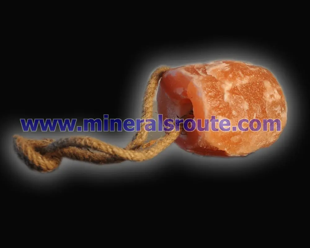 Животных лизать соль