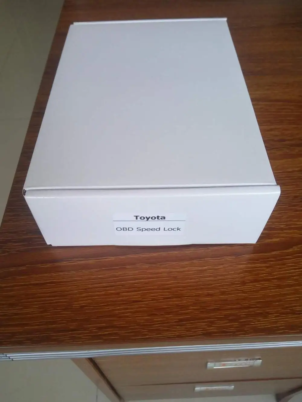 Auto window close and folding mirror  for Toyota rush 2018  car accessories for right driver car accessories