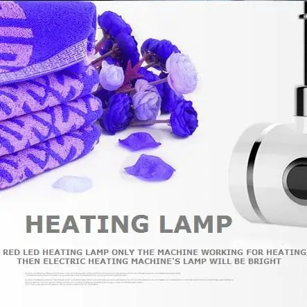 
Instant kitchen taps key water heater 