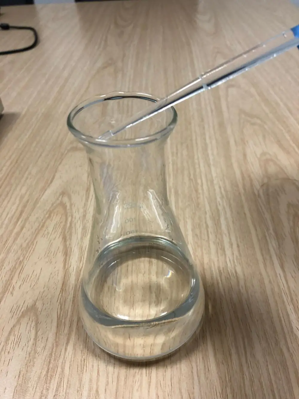 
Steriods Solvent 99.9% CAS:120-51-4 / Benzyl Benzoate/ BB Medical Grade 