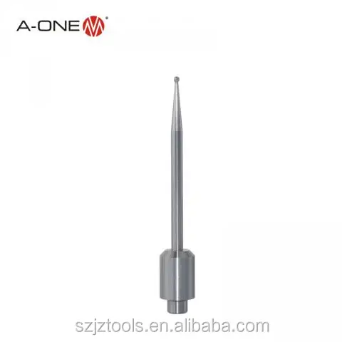 Датчик нулевой точки renishaw edm с шариковым диаметром 5 мм