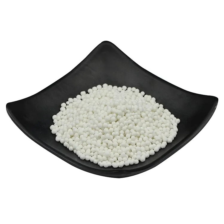 Compound Fertilizer NPK 15 15 15 MOP Based Fertilizer