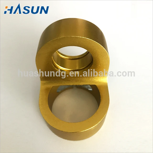 Китайский поставщик изготовленные на заказ алюминиевые детали для станков с ЧПУ запасные части двигателя автозапчасти автомобилей