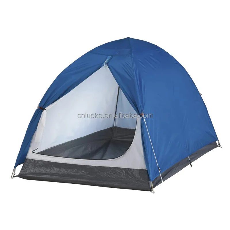 for hot sale camping tent
