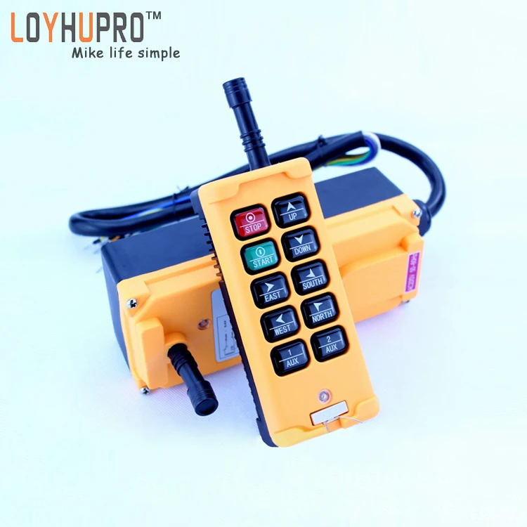 8-канальный видеорегистратор для телефона беспроводные цепные тали башня для открывания Гаражных дверей