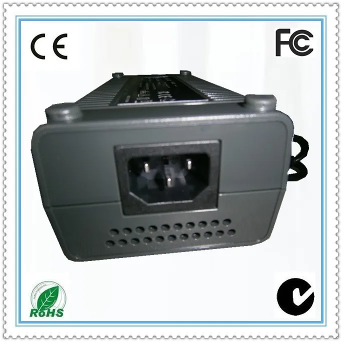 203w power supply for xbox 360 12V 16.5A with CE FCC