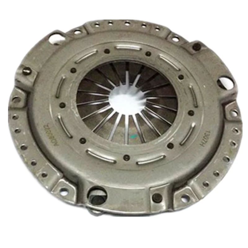 4JA1 Clutch Pressure Plate 8-94435011-1 8944350111 clutch cover for ISUZU