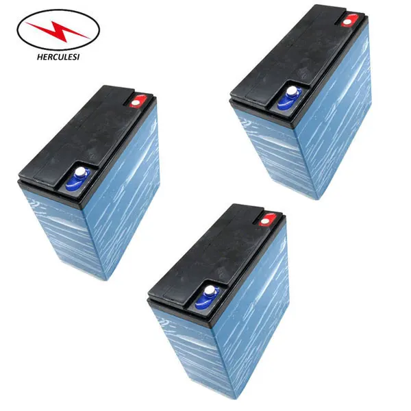 
Deep Cycle Rechargeable 12V 20Ah UPS Li Ion Storage Battery used Storage Batteries 