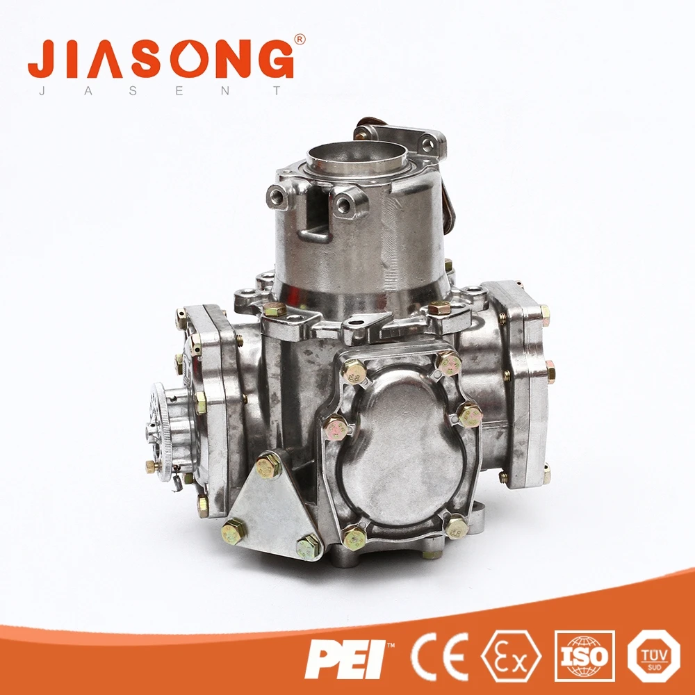 Расходомер Tatsuno с датчиком/Высокоточный расходомер