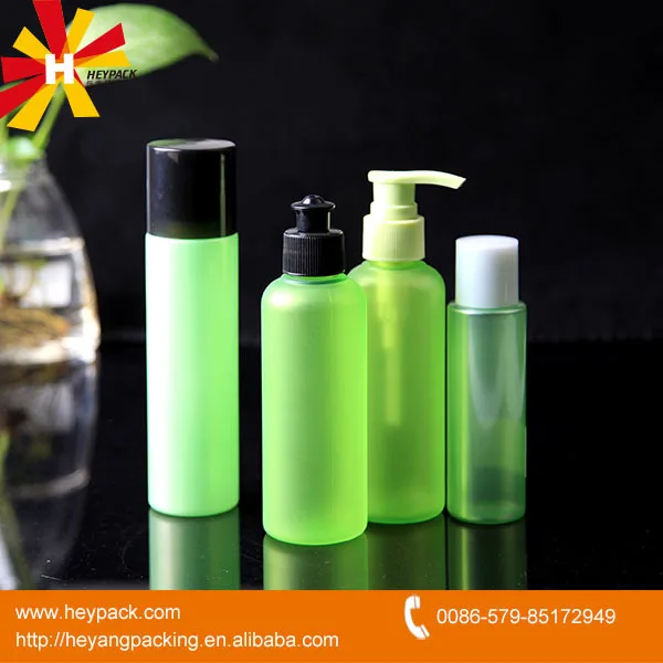 Китай пластиковые бутылки производители