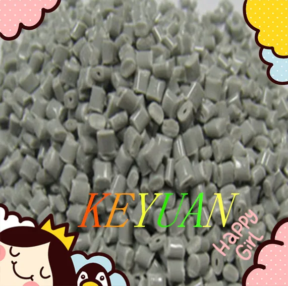 авто дилерским ценам/pbt пластиковый цена/стеклонаполненный полибутилентерефталат