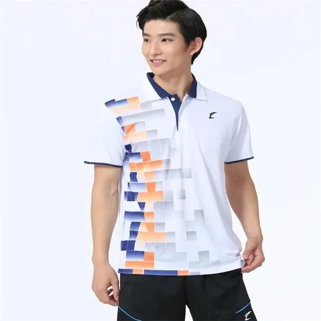 Miami marlins baseball maple bats los angeles dodgers jersey