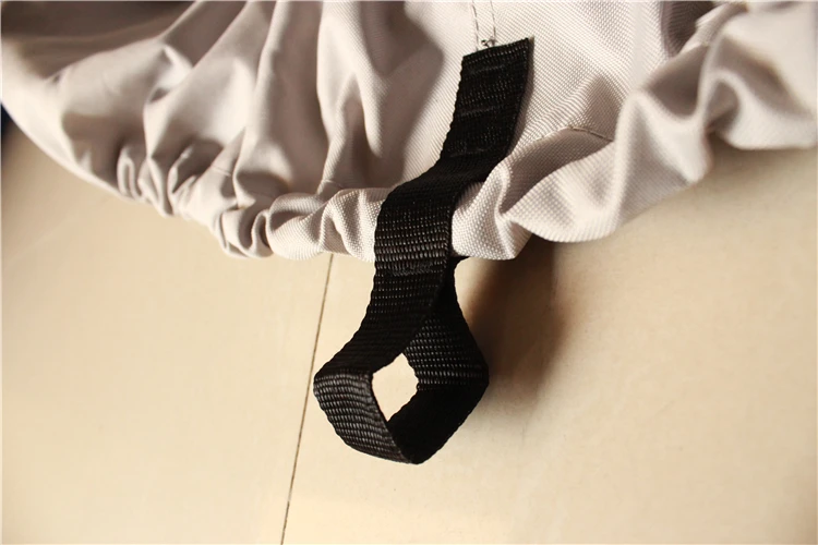 Floating Dock Plastic Pontoons Toy Pontoon Boat Inflatable Pontoon Boat Cover