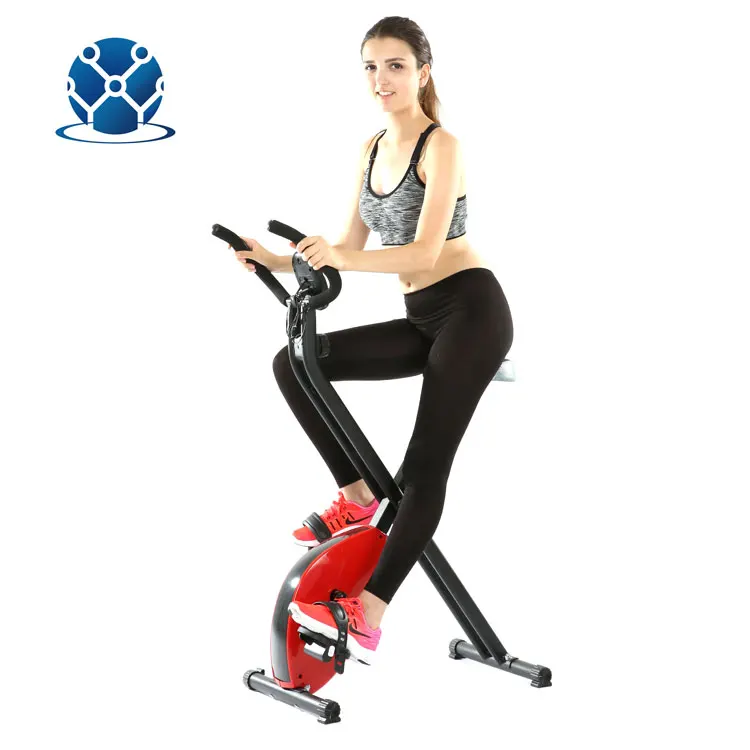 
Available for any colour fitness bike x-bike 