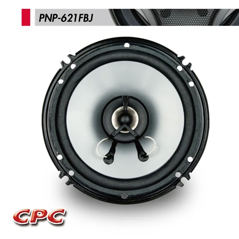 
Hi end PNP-621FBJ 6